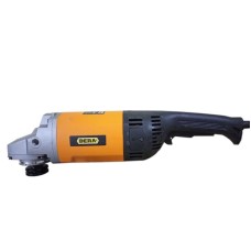 Künclü cilalama maşını Dera DK9230B