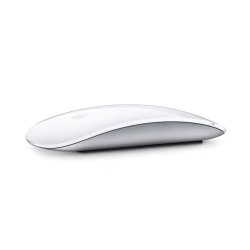 Мышь Apple Magic Mouse 2 White