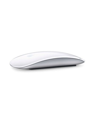 Siçan Apple Magic Mouse 2 White
