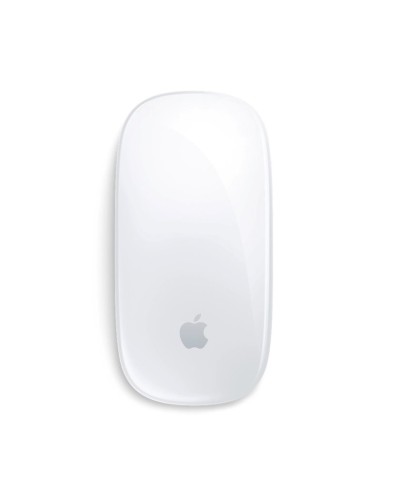 Siçan Apple Magic Mouse 2 White