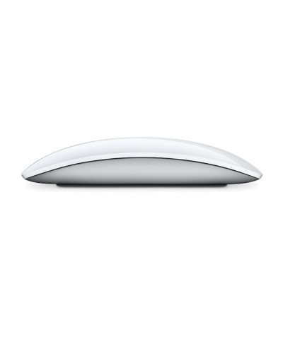 Siçan Apple Magic Mouse 2 White
