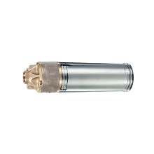 Quyu nasosu Lucky Pro SOG-8269