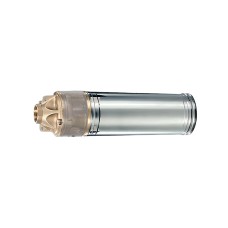 Quyu nasosu Lucky Pro SOG-8269