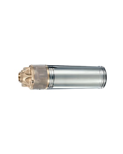 Quyu nasosu Lucky Pro SOG-8269