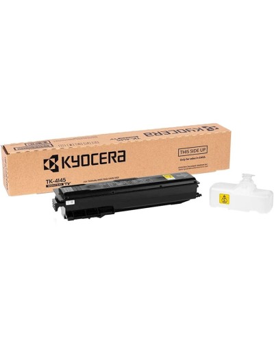 Toner-kartric Kyocera TK-4145 (1T02XR0NL0)