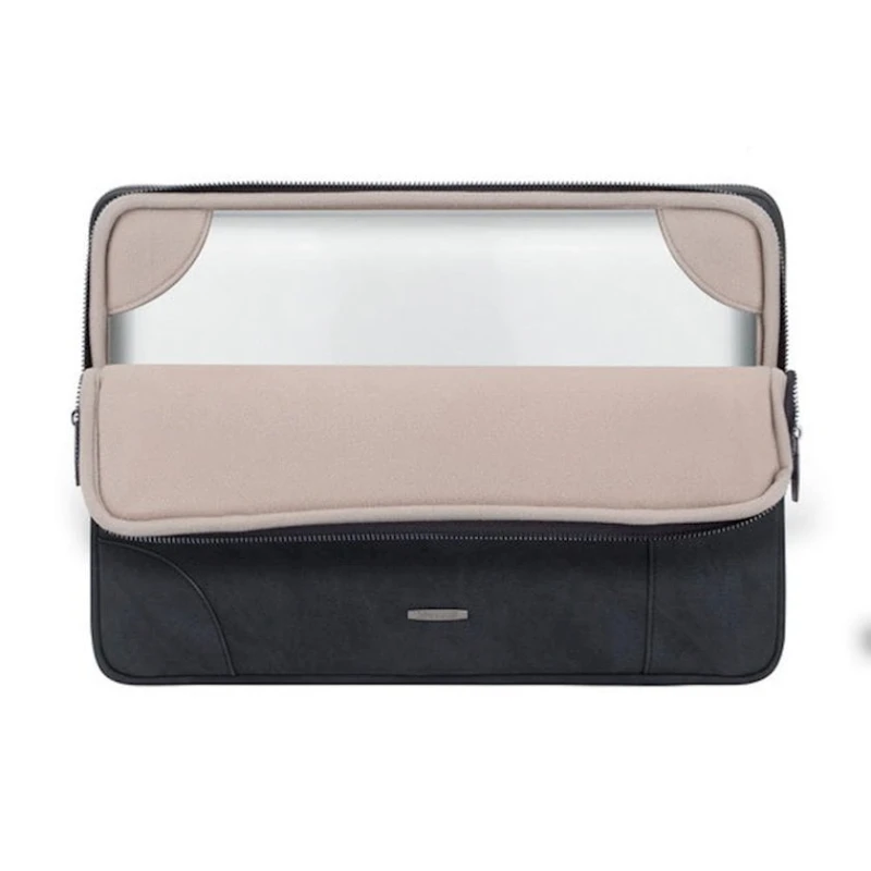 Чехол для ноутбука Rivacase Vagar 8905 15.6