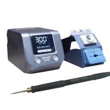 Elektrik lehim Yaxun 794