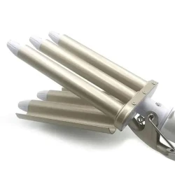 Плойка для волос Geemy GM-2932 Плойка для волос Geemy GM-2932