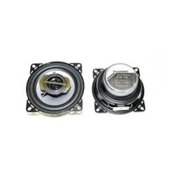 Avtomobil akustikası TS-1095S Avtomobil akustikası TS-1095S