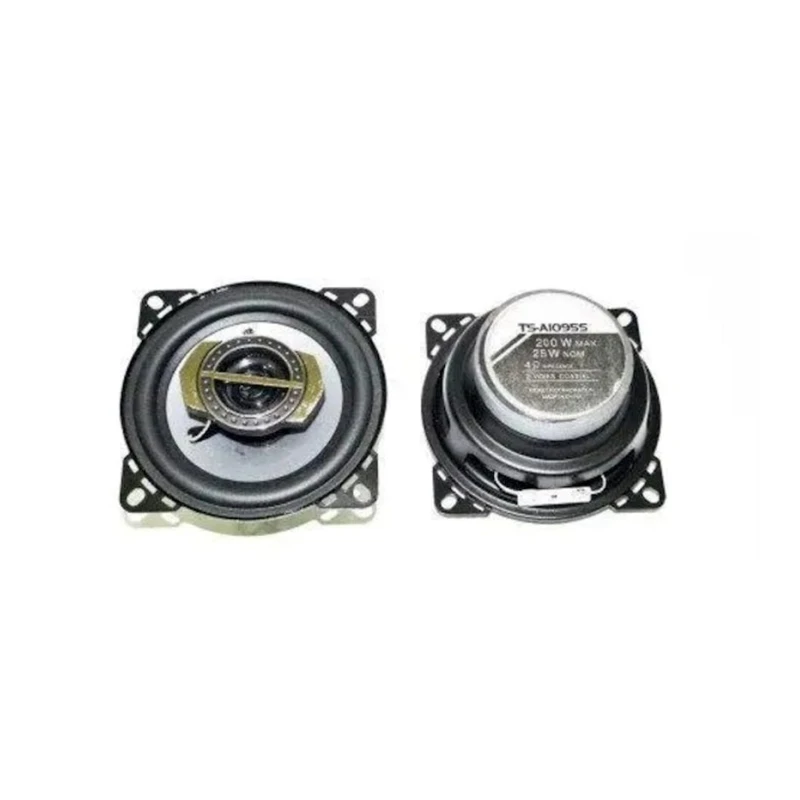 Avtomobil akustikası TS-1095S Avtomobil akustikası TS-1095S