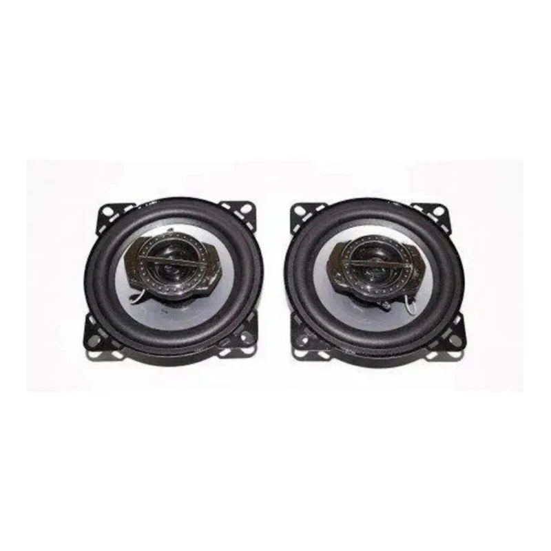 Avtomobil akustikası TS-1095S Avtomobil akustikası TS-1095S