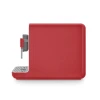 Кофемашина Smeg BCC 02 RDMEU Кофемашина Smeg BCC 02 RDMEU