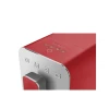 Кофемашина Smeg BCC 02 RDMEU Кофемашина Smeg BCC 02 RDMEU