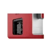 Кофемашина Smeg BCC 02 RDMEU Кофемашина Smeg BCC 02 RDMEU
