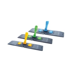 Lif süpürgə üçün taxma Üçtem Plas, plastik, 40x11 sm, məhsul çeşiddə