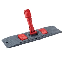 Lif süpürgə üçün taxma Üçtem Plas, plastik, 40x11 sm, məhsul çeşiddə