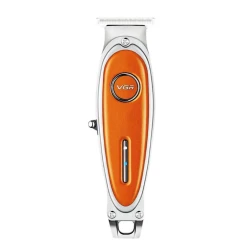 Триммер VGR V-262 Orange