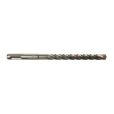 Burğu Milwaukee SDS-Plus MX4 10x165 mm