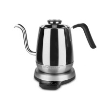 Elektrik çaydan KitchenAid 5KEK1032ESS