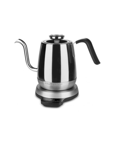 Elektrik çaydan KitchenAid 5KEK1032ESS