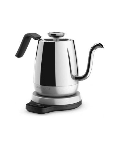 Elektrik çaydan KitchenAid 5KEK1032ESS