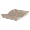 Лоток для столовых приборов Qlux Mix 35x27x5см Пластик L-00321