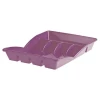 Лоток для столовых приборов Qlux Mix 35x27x5см Пластик L-00321