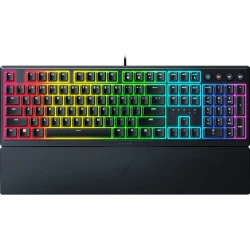 Игровая клавиатура Razer Ornata V3