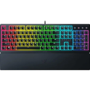 Игровая клавиатура Razer Ornata V3