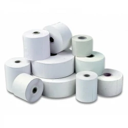 Термолента для кассы,80x70 м
