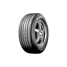 Şin Bridgestone Dueler H/P Sport (DHPS) 275/45 R20 110Y