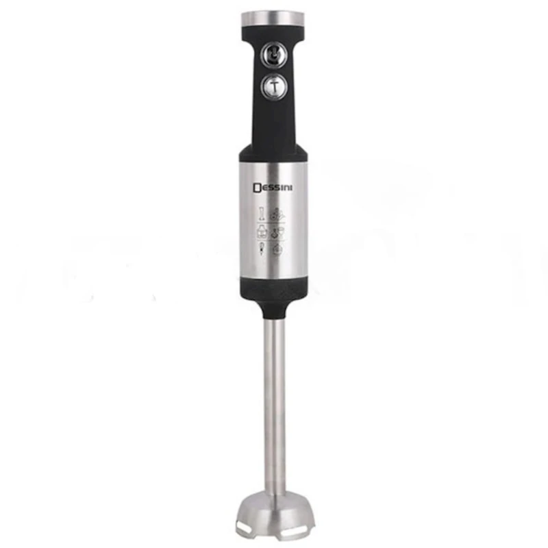 Блендер Dessini DS-65