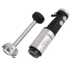 Блендер Dessini DS-65