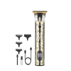 Триммер Jamaky JPC90015