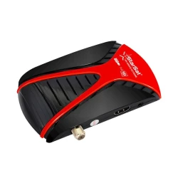 Ресивер StarSat Sr-4090 HD Ресивер StarSat Sr-4090 HD