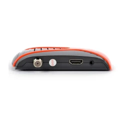 Ресивер StarSat Sr-4090 HD Ресивер StarSat Sr-4090 HD