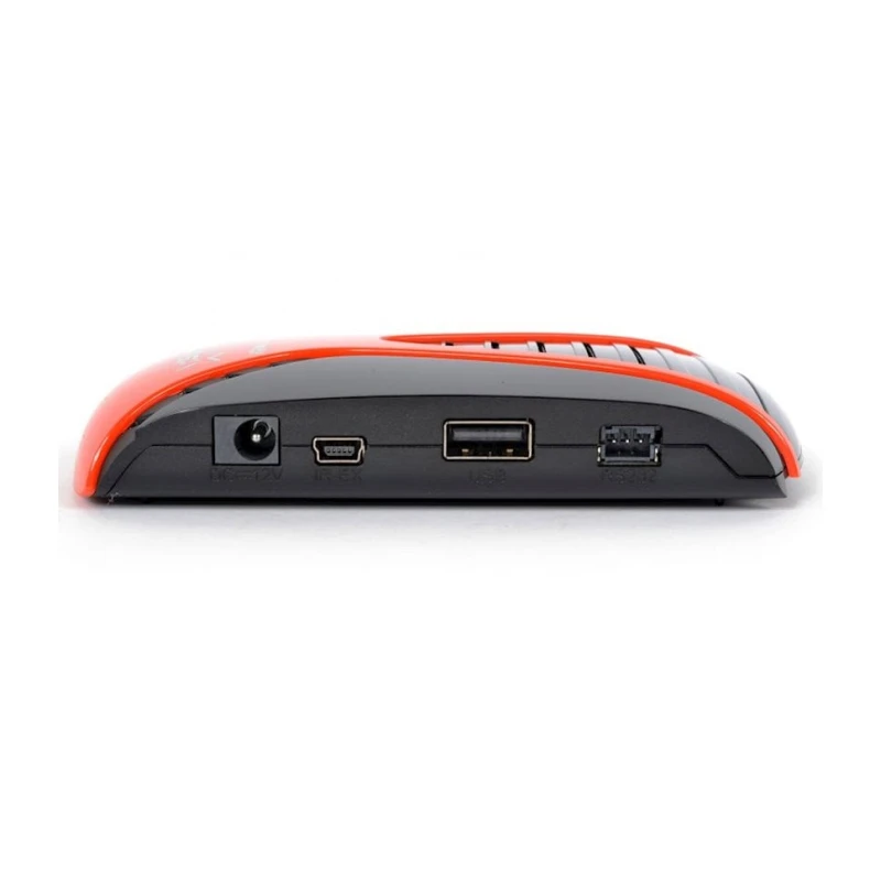 Ресивер StarSat Sr-4090 HD Ресивер StarSat Sr-4090 HD