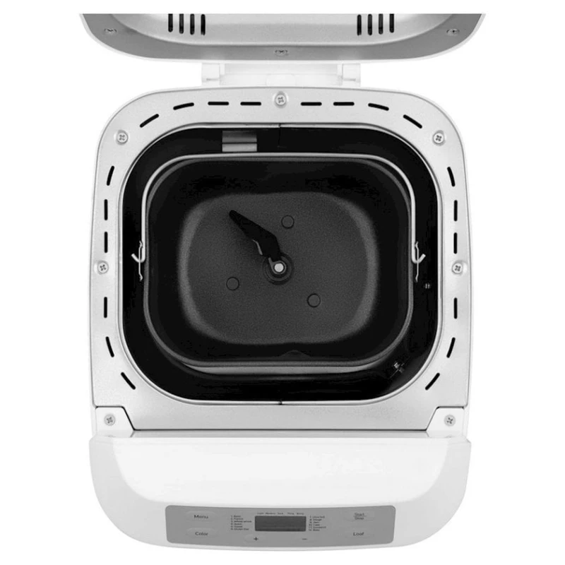 Хлебопечка Sencor SBR 1040WH