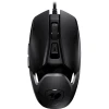 Проводная мышь Cougar Airblader Black (CGR-WONB-410M) Проводная мышь Cougar Airblader Black (CGR-WONB-410M)