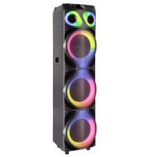 Portativ dinamik MT-1222