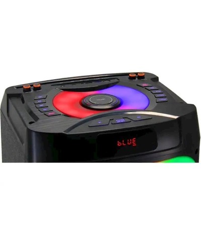Portativ dinamik MT-1222