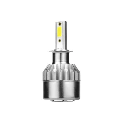 Светодиодные лампы C6 H3 Светодиодные лампы C6 H3