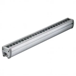 Светодиодная лампа Philips BCS716, 24 LED, 220V, LXN-AM NB6