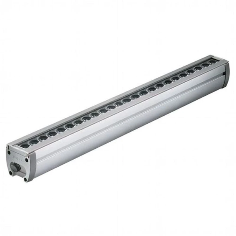 Светодиодная лампа Philips BCS716, 24 LED, 220V, LXN-AM NB6