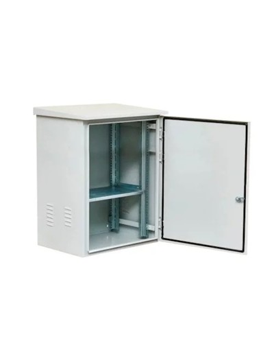 Server şkafı Voltam VO-6409 (600x450 mm)
