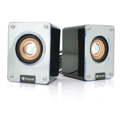 Акустическая система Kisonli K200 (K200)
