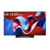 Телевизор LG OLED48C4RLA.AMCN
