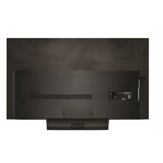 Телевизор LG OLED48C4RLA.AMCN