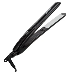 Выпрямитель для волос Sanford SF9669HST