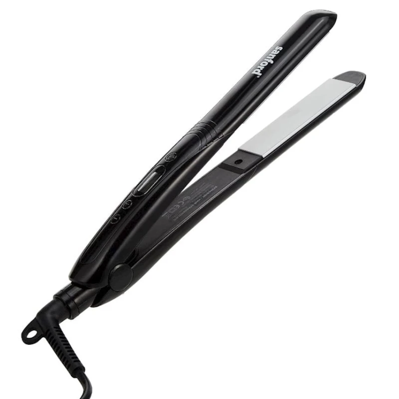 Saç üçün düzləşdirici Sanford SF9669HST